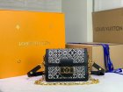 Louis Vuitton High Quality Handbags 1179