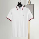 Ralph Lauren Men's Polo 257