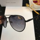 Marc Jacobs High Quality Sunglasses 121