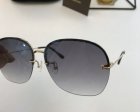 TOM FORD High Quality Sunglasses 1950