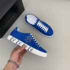 Philipp Plein Men's Shoes 248