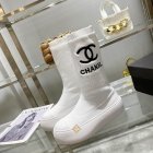Chanel Women's Shoes 2050