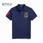 Ralph Lauren Men's Polo 162