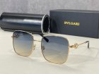 Bvlgari High Quality Sunglasses 270