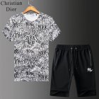 DIOR Men's Suits 160