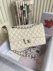 Chanel Original Quality Handbags 694