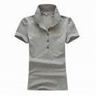 Burberry Women's Polos 09