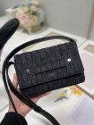 DIOR Original Quality Handbags 40