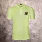 Philipp Plein Men 's Polo 49