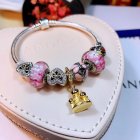 Pandora Jewelry 2234