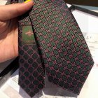 Gucci Ties 18