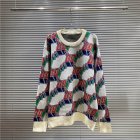 Gucci Men's Sweaters 1672