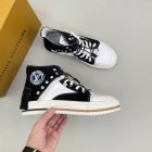 Louis Vuitton Men's shoes 3046