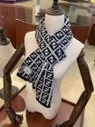 Fendi Scarves 76