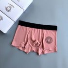 Versace Men's Underwear 37