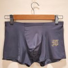 Burberry Men's Underwear 56