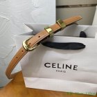 CELINE Belts 79