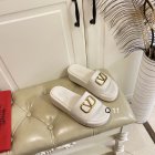 Valentino Women's Slippers 164
