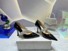 Jimmy Choo Women's Shoes 372