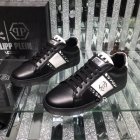 Philipp Plein Men's Shoes 197