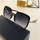 Louis Vuitton High Quality Sunglasses 686