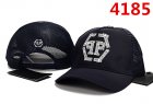 Philipp Plein Hats 62