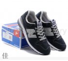 New Balance 996 Men Shoes 306
