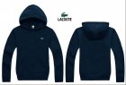 Lacoste Men's Outwear 01