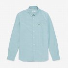 Lacoste Men's Shirts 81