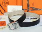 Hermes High Quality Belts 239