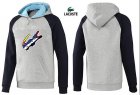 Lacoste Men's Hoodies 140