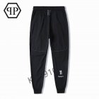 Philipp Plein Men's Pants 20