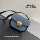 Marc Jacobs High Quality Handbags 49