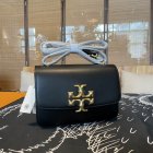 Tory Burch High Quality Handbags 505