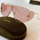 TOM FORD High Quality Sunglasses 405