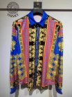 Versace Men's Shirts 138