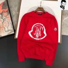 Moncler Men's Sweaters 587