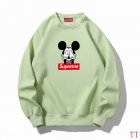 Supreme Men's Sweaters 16