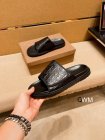 DIOR Men's Slippers 185