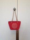 Tory Burch Original Quality Handbags 129