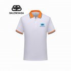 Balenciaga Men's Polo 05