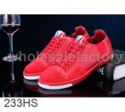 Louis Vuitton High Quality Men's Shoes 475