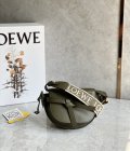 Loewe Original Quality Handbags 15