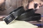 Hugo Boss Normal Quality Belts 10