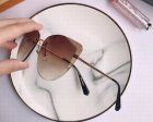 Louis Vuitton High Quality Sunglasses 139