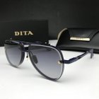 DITA Sunglasses 228