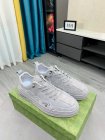 Gucci Men's Shoes 333
