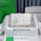 Bottega Veneta Original Quality Handbags 244