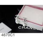 Chanel Jewelry Earrings 270