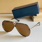 Louis Vuitton High Quality Sunglasses 4739